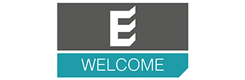 WELCOME Baustellenmanagement